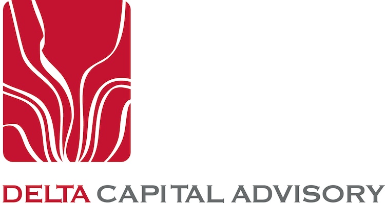 Delta Capital Advisory